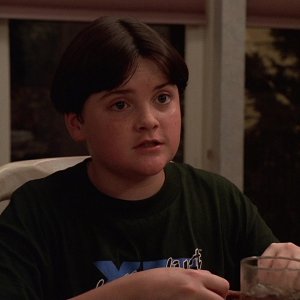 S01E008 - The Legend of Tennessee Moltisanti 0689.jpg