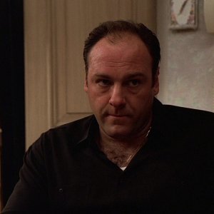 S01E008 - The Legend of Tennessee Moltisanti 0690.jpg