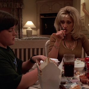 S01E008 - The Legend of Tennessee Moltisanti 0691.jpg