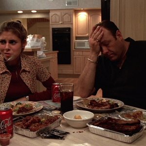S01E008 - The Legend of Tennessee Moltisanti 0692.jpg
