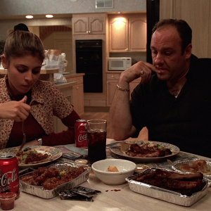 S01E008 - The Legend of Tennessee Moltisanti 0693.jpg