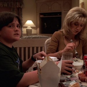 S01E008 - The Legend of Tennessee Moltisanti 0695.jpg
