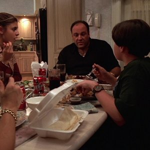 S01E008 - The Legend of Tennessee Moltisanti 0697.jpg