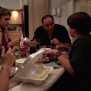 S01E008 - The Legend of Tennessee Moltisanti 0700.jpg
