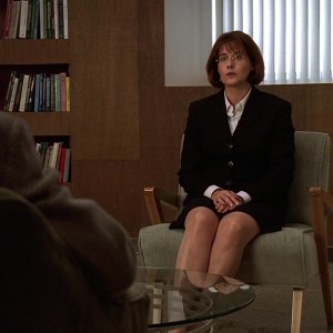 S01E008 - The Legend of Tennessee Moltisanti 0708.jpg