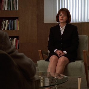 S01E008 - The Legend of Tennessee Moltisanti 0709.jpg