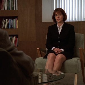 S01E008 - The Legend of Tennessee Moltisanti 0710.jpg