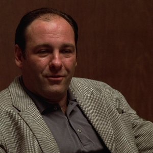 S01E008 - The Legend of Tennessee Moltisanti 0715.jpg