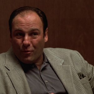 S01E008 - The Legend of Tennessee Moltisanti 0716.jpg