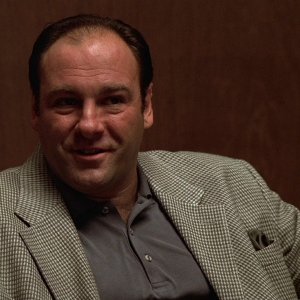S01E008 - The Legend of Tennessee Moltisanti 0717.jpg