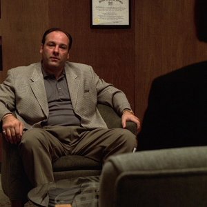 S01E008 - The Legend of Tennessee Moltisanti 0718.jpg