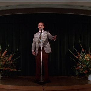S01E008 - The Legend of Tennessee Moltisanti 0734.jpg