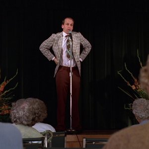 S01E008 - The Legend of Tennessee Moltisanti 0742.jpg