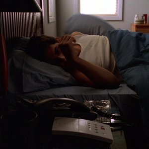 S01E008 - The Legend of Tennessee Moltisanti 0778.jpg