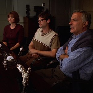 S01E008 - The Legend of Tennessee Moltisanti 0822.jpg