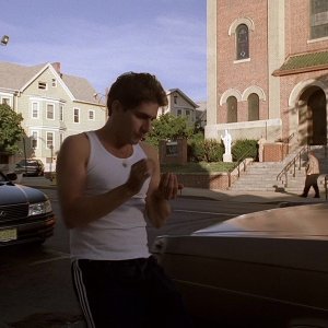 S01E008 - The Legend of Tennessee Moltisanti 0827.jpg
