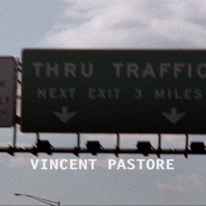 S01E009 - Boca 0011.jpg