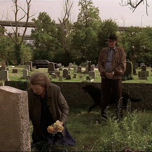 S01E009 - Boca 0034.jpg