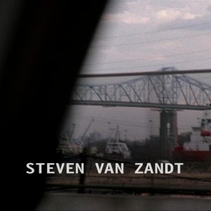 S01E010 - A Hit Is a Hit 0012.jpg