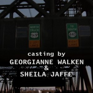 S01E010 - A Hit Is a Hit 0018.jpg