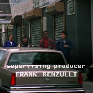S01E010 - A Hit Is a Hit 0024.jpg