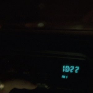 S01E011 - Nobody Knows Anything 0005.jpg