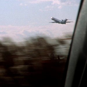 S01E011 - Nobody Knows Anything 0014.jpg