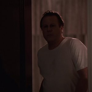 S01E011 - Nobody Knows Anything 0054.jpg