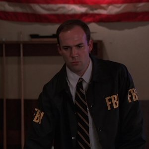 S01E011 - Nobody Knows Anything 0069.jpg