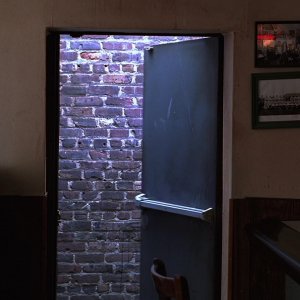 S01E011 - Nobody Knows Anything 0074.jpg