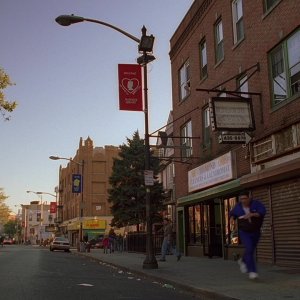S01E011 - Nobody Knows Anything 0075.jpg
