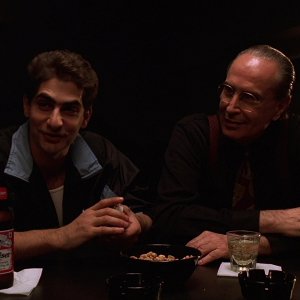 S01E011 - Nobody Knows Anything 0085.jpg