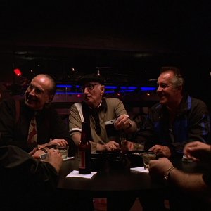 S01E011 - Nobody Knows Anything 0087.jpg