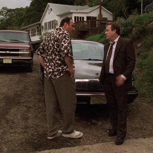 S01E011 - Nobody Knows Anything 0117.jpg