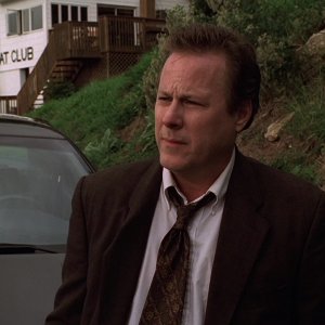 S01E011 - Nobody Knows Anything 0127.jpg