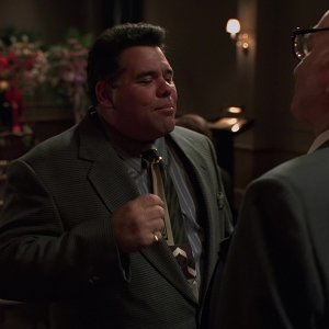 S01E012 - Isabella 0035.jpg
