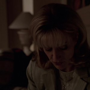 S01E012 - Isabella 0064.jpg