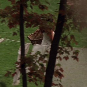 S01E012 - Isabella 0095.jpg