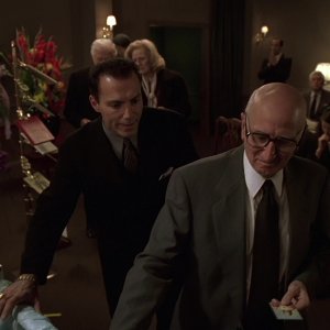 S01E012 - Isabella 0143.jpg