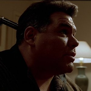 S01E013 - I Dream of Jeannie Cusamano 0077.jpg