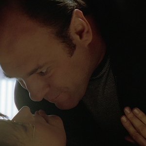 S01E013 - I Dream of Jeannie Cusamano 0176.jpg