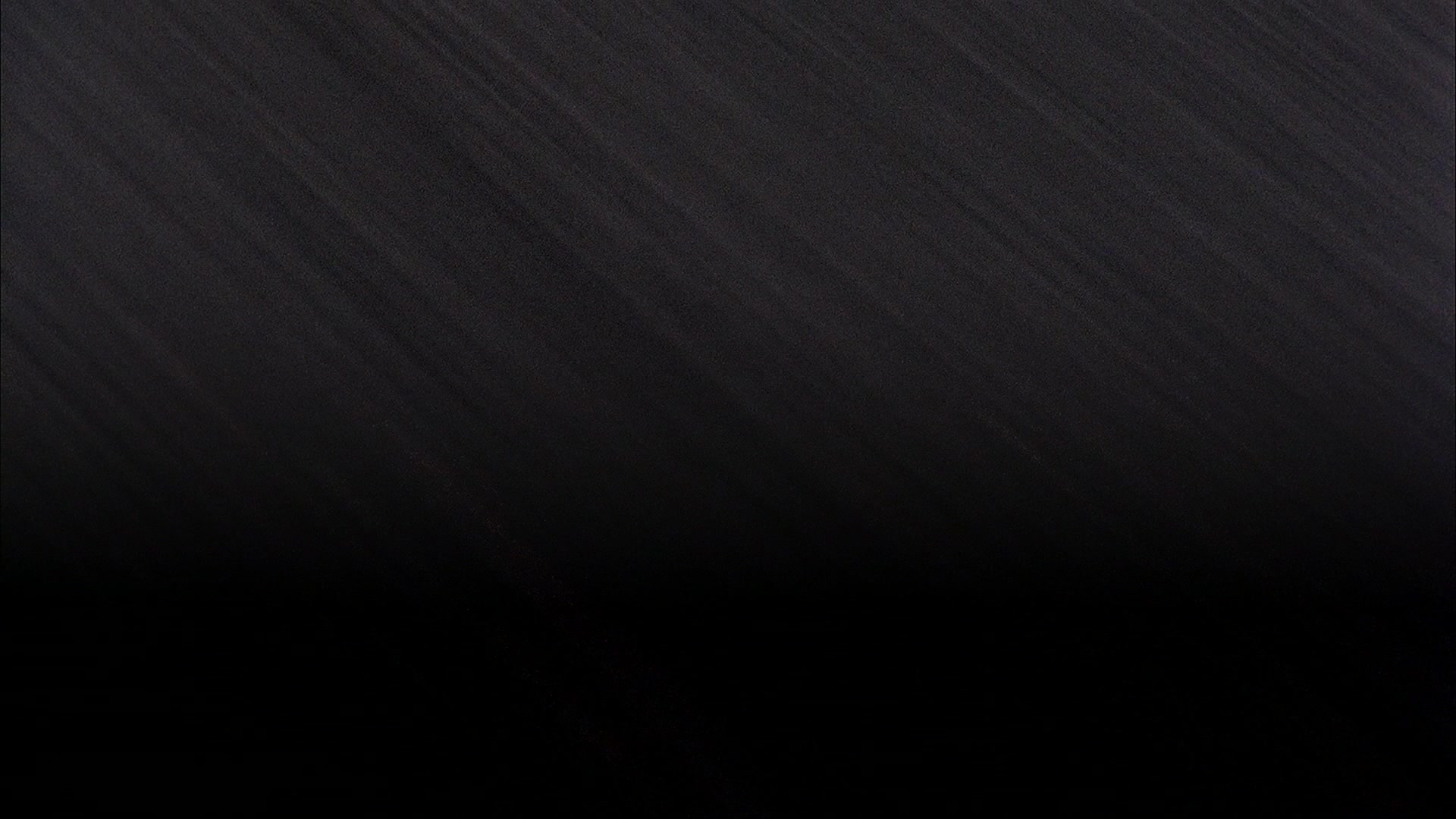 46 Long - 0071