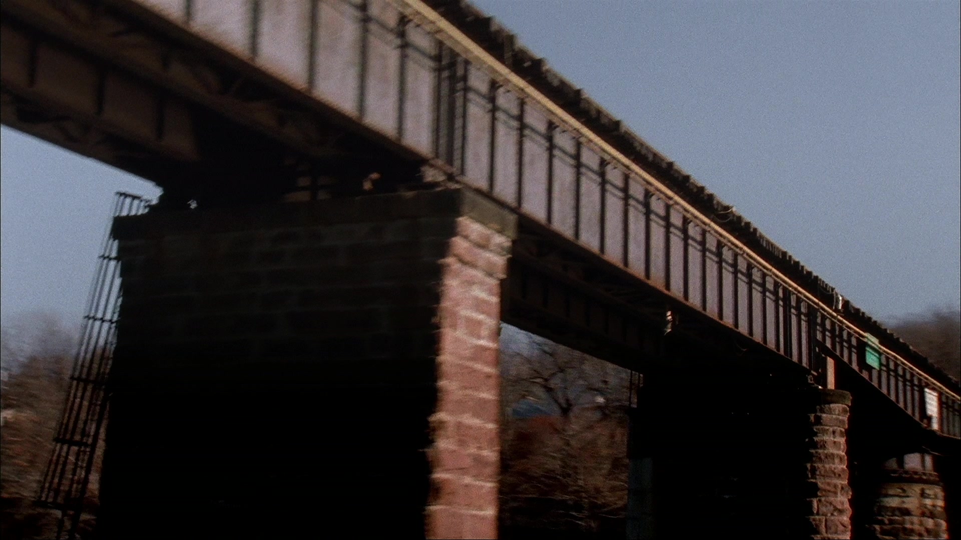 S01E003 - Denial ,Anger, Acceptance 0020.jpg