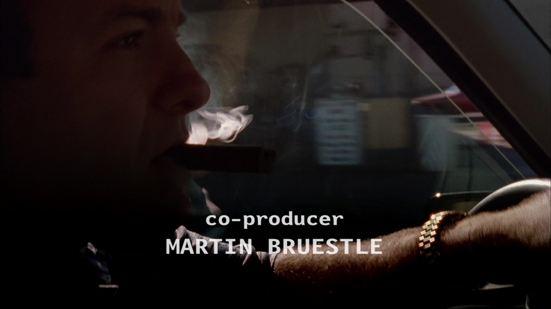S01E003 - Denial ,Anger, Acceptance 0022.jpg