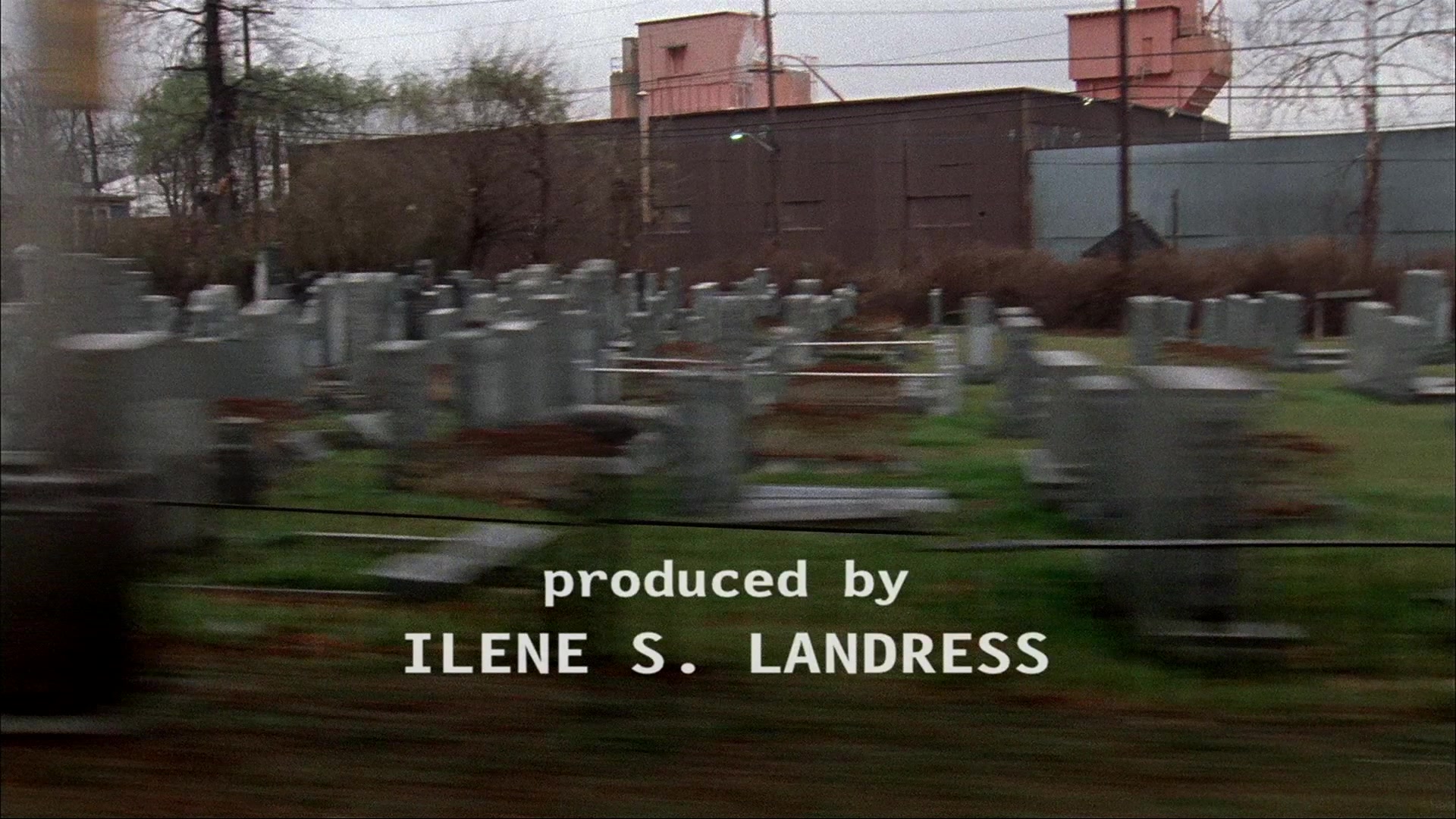 S01E003 - Denial ,Anger, Acceptance 0023.jpg