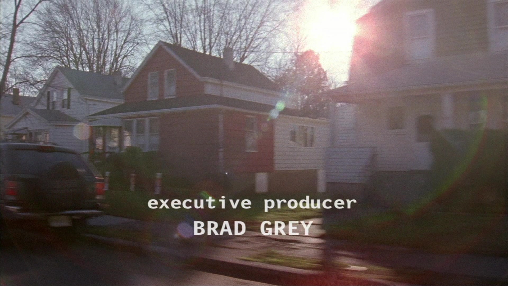 S01E003 - Denial ,Anger, Acceptance 0026.jpg