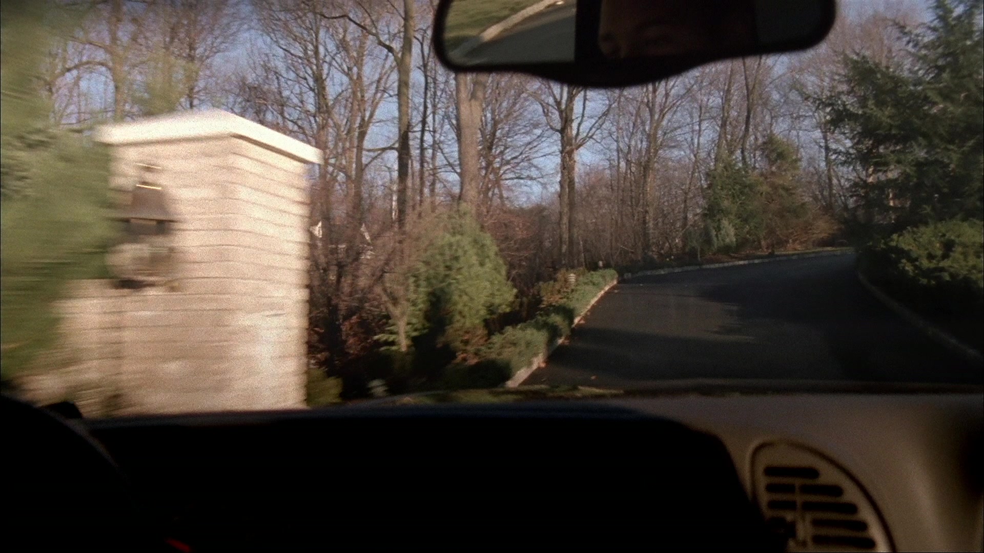 S01E003 - Denial ,Anger, Acceptance 0028.jpg