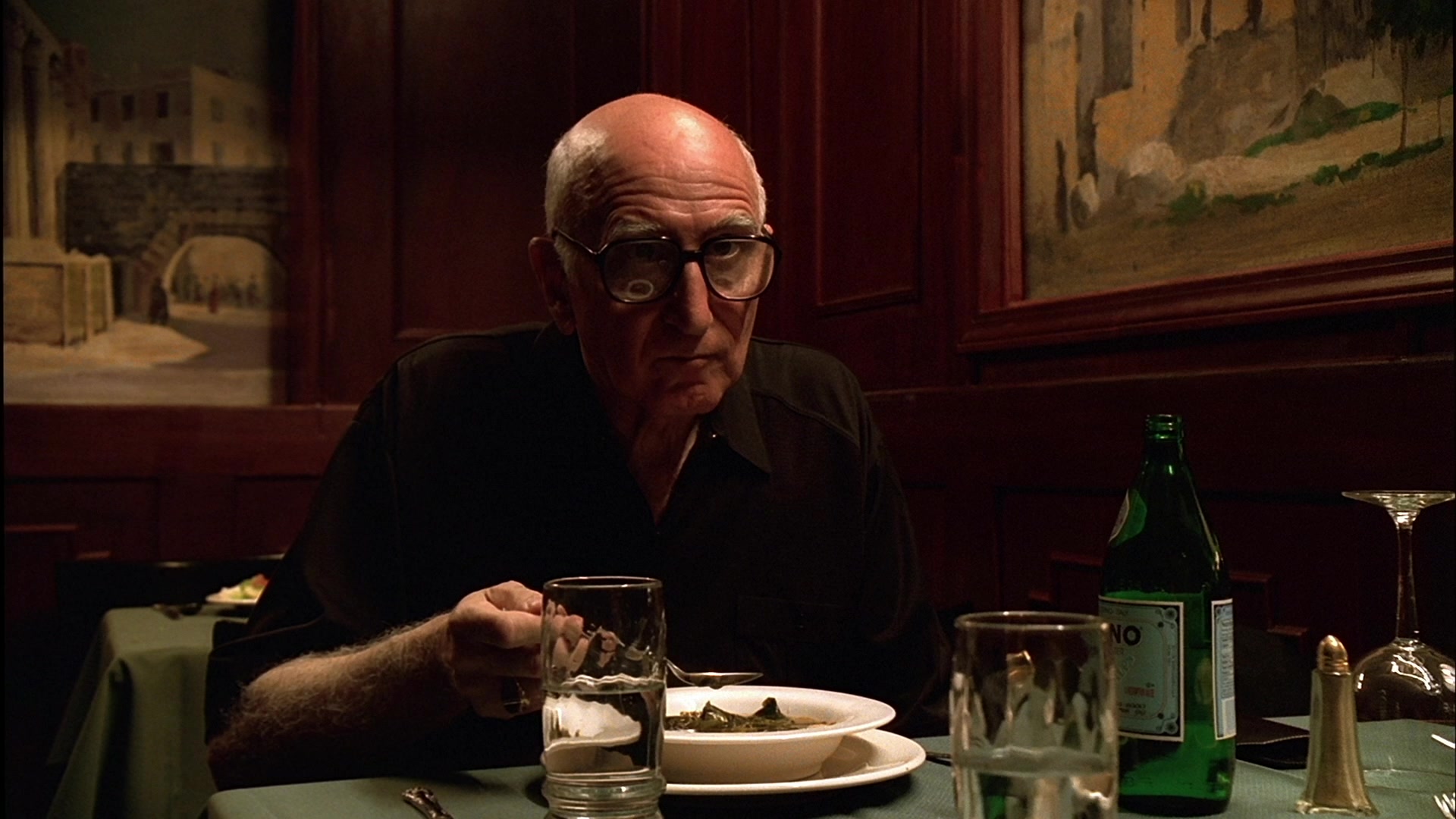 S01E003 - Denial ,Anger, Acceptance 0050.jpg