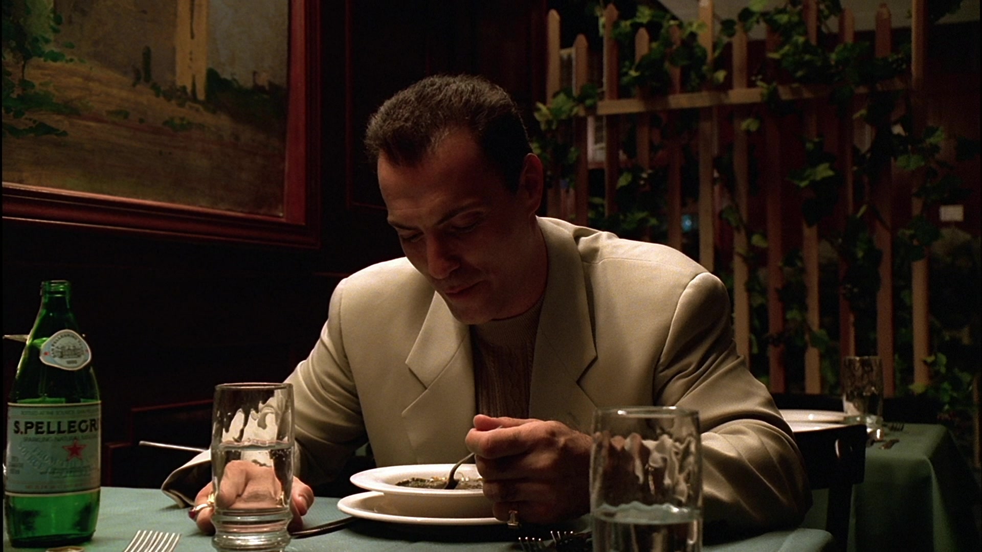 S01E003 - Denial ,Anger, Acceptance 0051.jpg