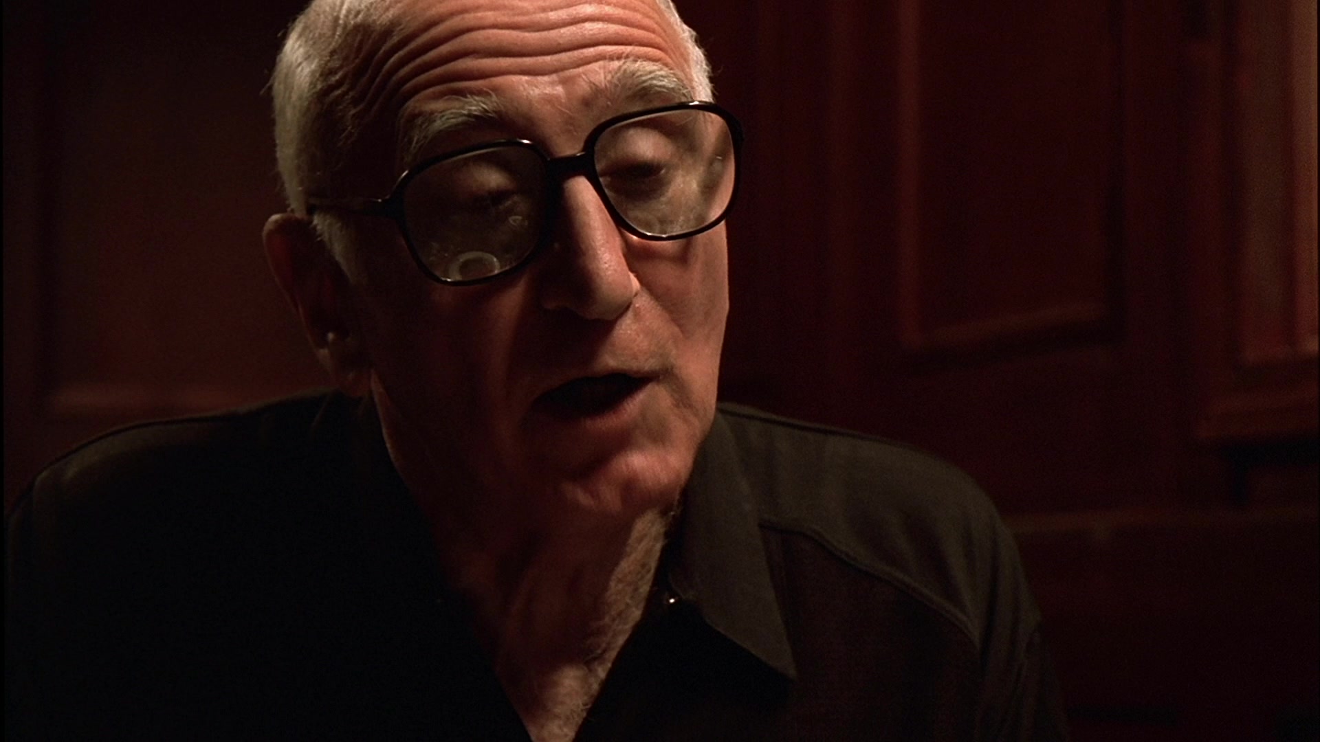 S01E003 - Denial ,Anger, Acceptance 0052.jpg